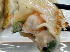 -众品老方子锅贴甜沫(李村店)