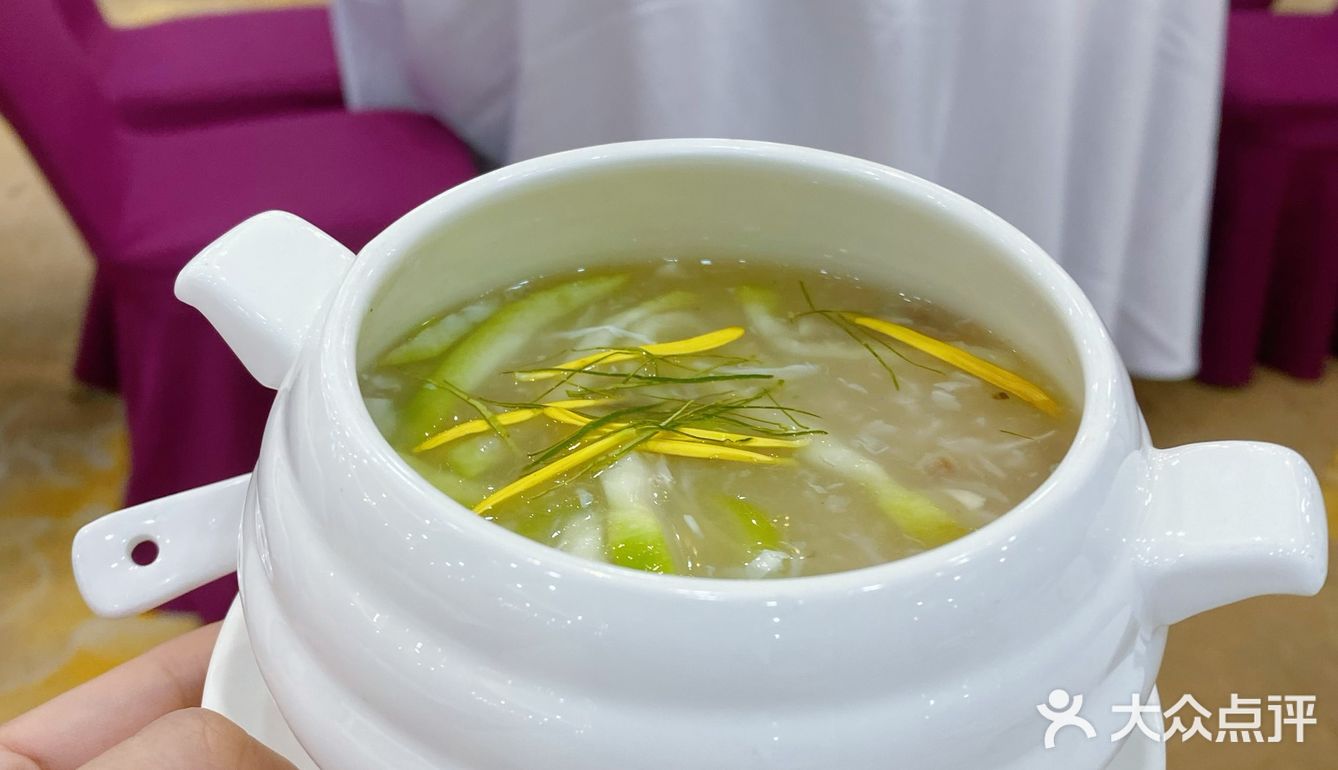 神仙美食蓝岸银湾[色][色]