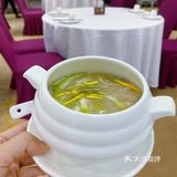 神仙美食蓝岸银湾[色][色]