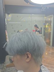 -藤野造型
