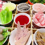 隔着一条长江我也要过来赴约的宝藏店！