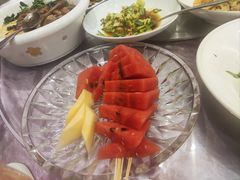 -宝燕壹号(徐汇店)