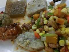 picture-文星素食(兴华路店)
