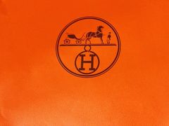 -HERMES(湖滨银泰in77店)