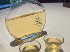 -炳胜公馆(珠江新城店)