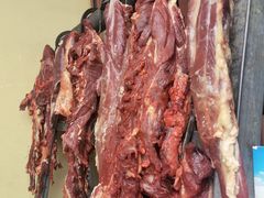 -刘艳黄牛肉(九襄店)