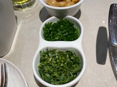 -浩爷羊蝎子火锅(望京店)