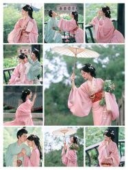 -雅云婚纱摄影工作室旗舰店