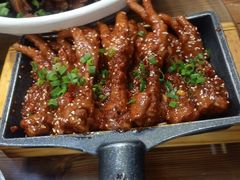 -五谷粮煎饼卷大葱(景星店)