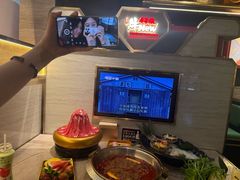 -牛New寿喜烧(金鹰世界店)