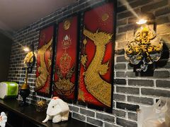 -泰禾馨·泰式按摩精油SPA(河西万达店)