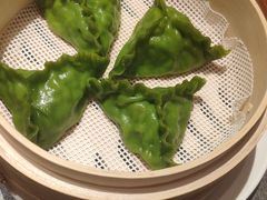 -德发长·花式蒸饺(大唐不夜城店)