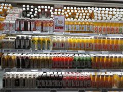 -7fresh七鲜(大族广场店)
