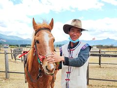 -猎鹰谷实弹射击俱乐部