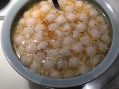 -佬肥猫(国华广场店)
