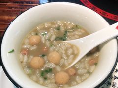 -郭嫂油茶(北门店)