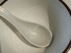 -小吴越·江浙融合菜(惠山万达广场店)