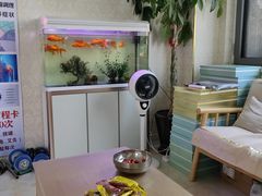 -鸿福推拿养生馆(砬子山店)