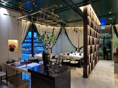 -菉雅苑·湛江菜(前海卓越INTOWN店)