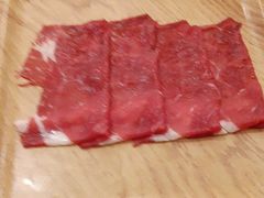 -松野谷·寿喜烧自助(华联顺义金街购物中心店)