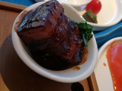 -松鹤楼·非遗·苏帮菜(融科店)