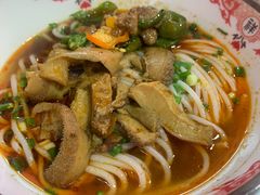 -文运街老粉店(文运街店)