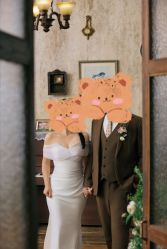 -北遇映画PHOTO GRAPHY STUDIO