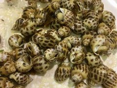 -吉源大排档·鱼生·海鲜(烧烤彩印厂店)