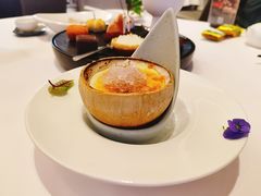 -千灯盛汇·头牌粤菜(致越优城店)