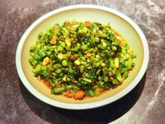 -建辉湖南土菜馆(高新店)