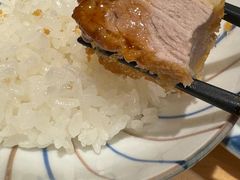 -和幸(春熙路群光广场店)