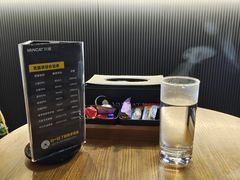 -梵猫·新养生(福州万象城店)