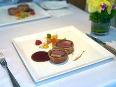 -蝶舍·MAISON PAPILLON