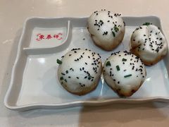 -东泰祥生煎馆(重庆北路店)