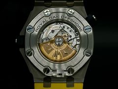 -奢收多·二手奢侈品回收中心(国际广场店)