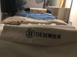 -DEM缔怡美科技美容