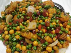 -海景壹号大酒店(滨湖店)