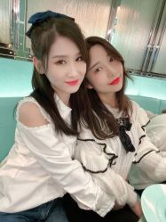 -雅仕 HAIR SALON 美发沙龙
