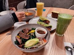 -Wagas沃歌斯(武汉恒隆广场店)