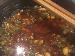 -钢管厂五区小郡肝串串香(通锦桥店)