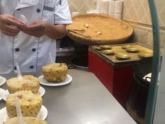 -三大炮豆花铺(锦里店)