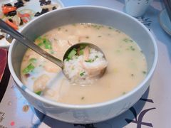 -味妙顺德厨房(绿地缤纷城店)