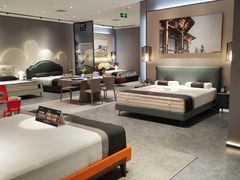 -KINGKOIL金可儿床垫(北五环红星美凯龙店)