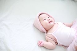 -苹果树儿童摄影工作室