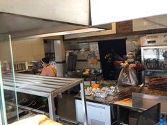 -老黄记手撕烤兔(玉林街店)