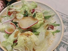 -和牛食堂•BISTRO(广州首店)
