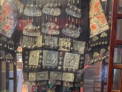 -亮欢寨(凯里总店)