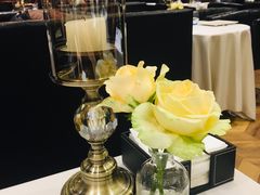 -西山人家·二十年老字号农家菜(旺山店)