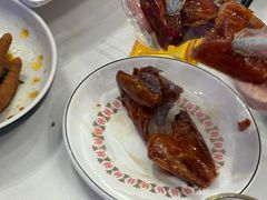 -寻味顺德·珍之宝酒楼(银钻店)