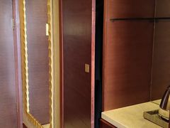 -锦州元都大酒店(凌河古塔夜市店)